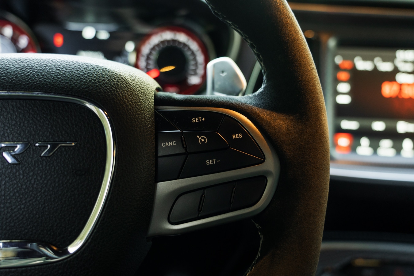 Used Dodge Challenger 2019 for sale - 77210146: Photo 30