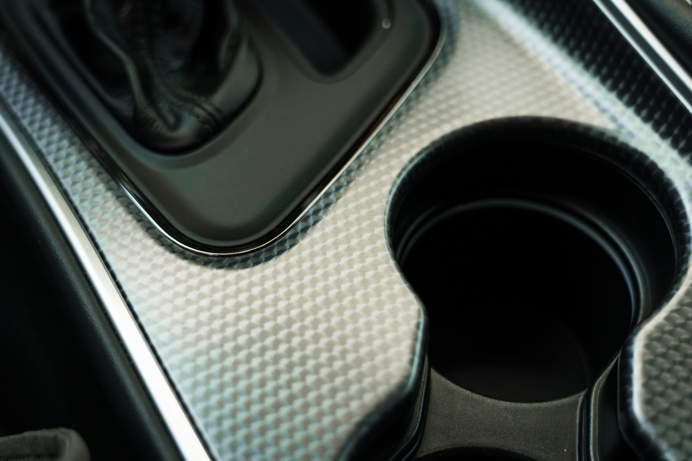 Used Dodge Challenger 2019 for sale - 77210146: Photo 33