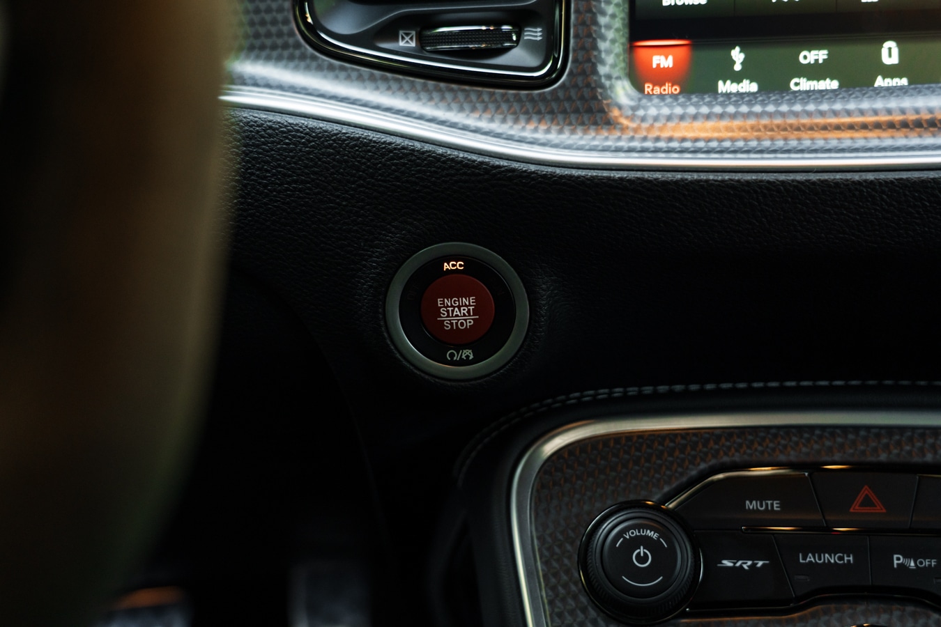 Used Dodge Challenger 2019 for sale - 77210146: Photo 34