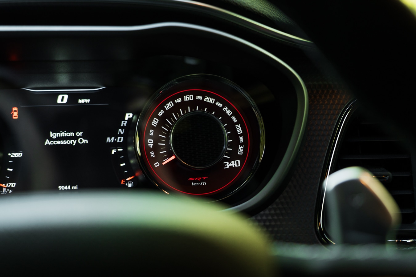 Used Dodge Challenger 2019 for sale - 77210146: Photo 38