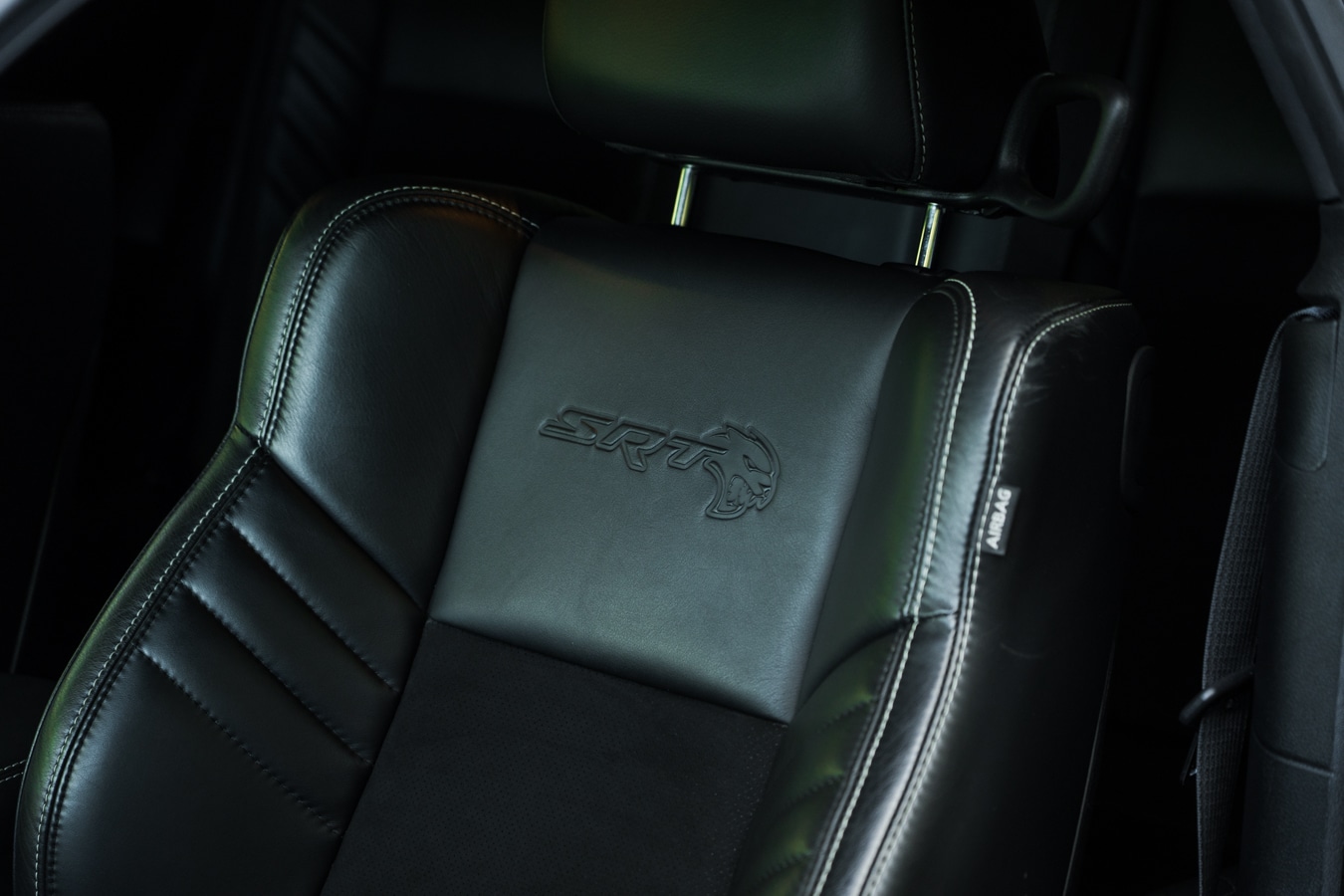 Used Dodge Challenger 2019 for sale - 77210146: Photo 41