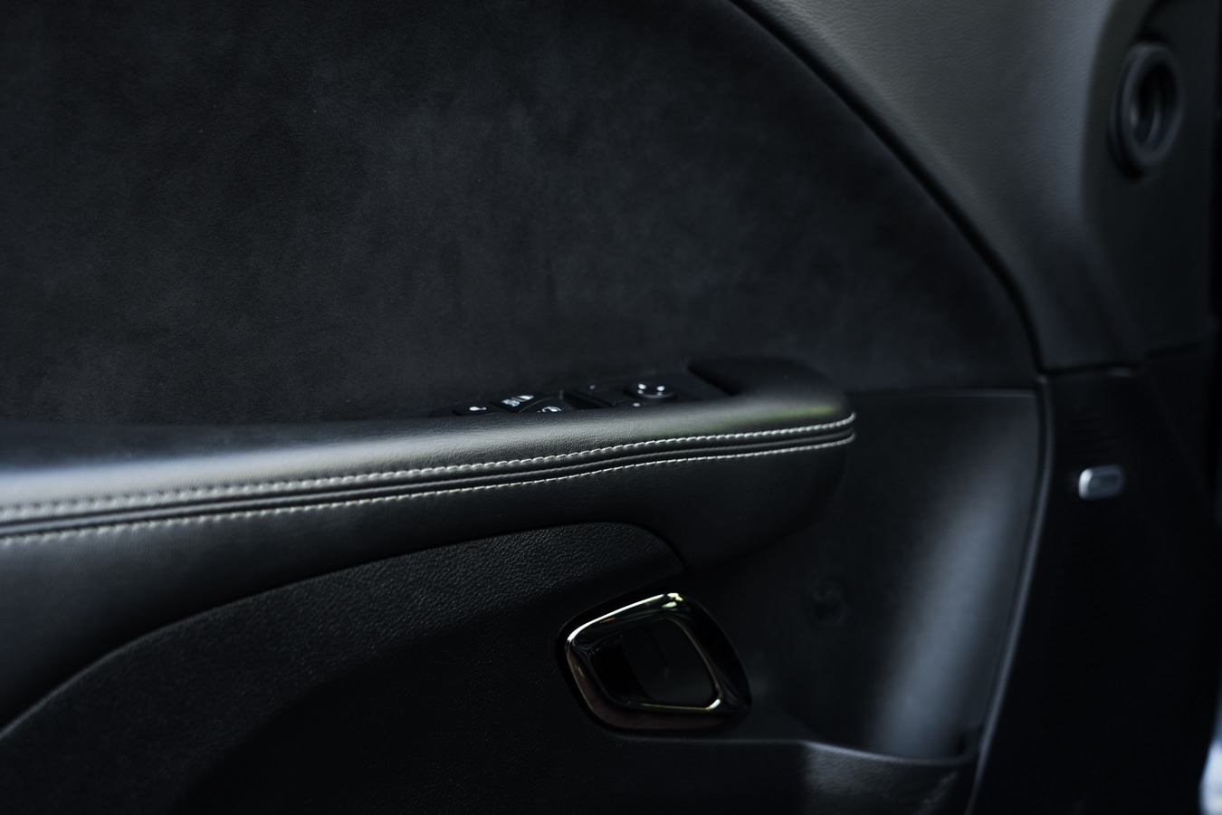 Used Dodge Challenger 2019 for sale - 77210146: Photo 45