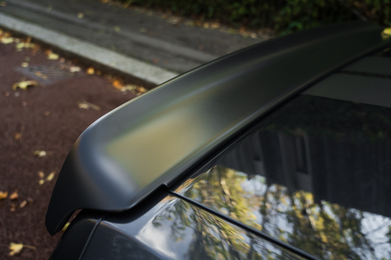 Used Dodge Challenger 2019 for sale - 77210146: Photo 7