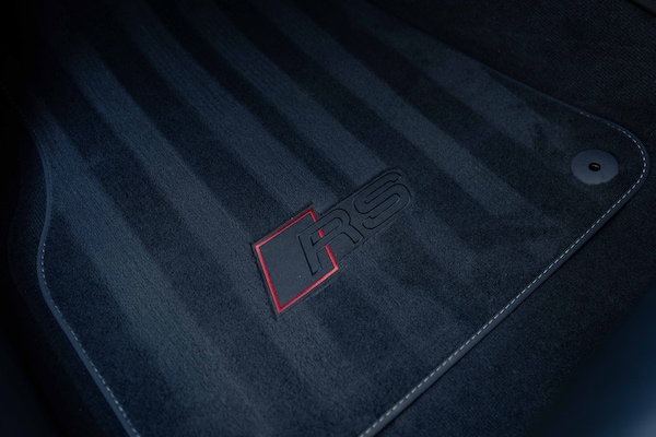Used Audi RS7 2023 for sale - 76217120: Photo 25