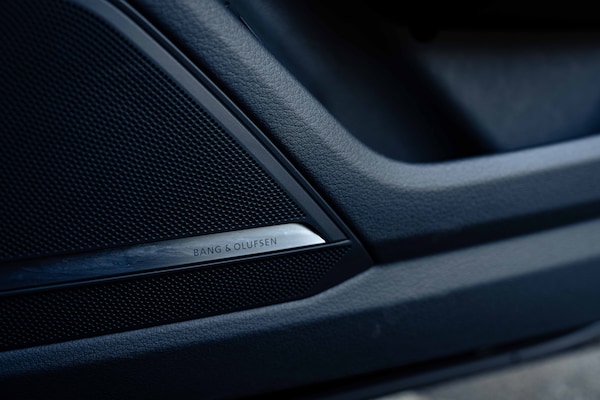 Used Audi RS7 2023 for sale - 76217120: Photo 32