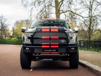 Used Ford F150 2018 for sale - 74579333: Photo