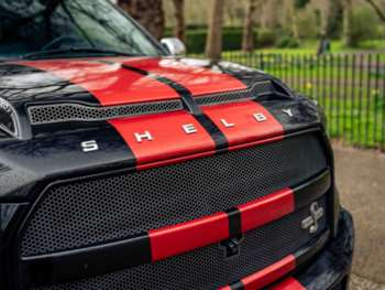 Used Ford F150 2018 for sale - 74579333: Photo