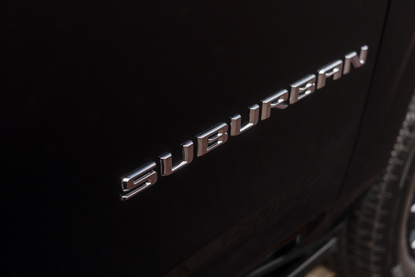 Used Chevrolet Suburban 2025 for sale - 76332142: Photo 15