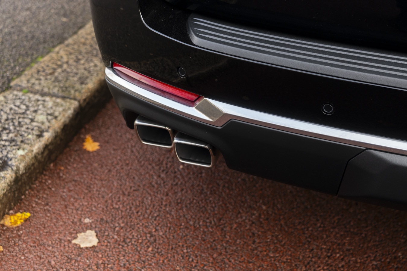 Used Chevrolet Suburban 2025 for sale - 76332142: Photo 19