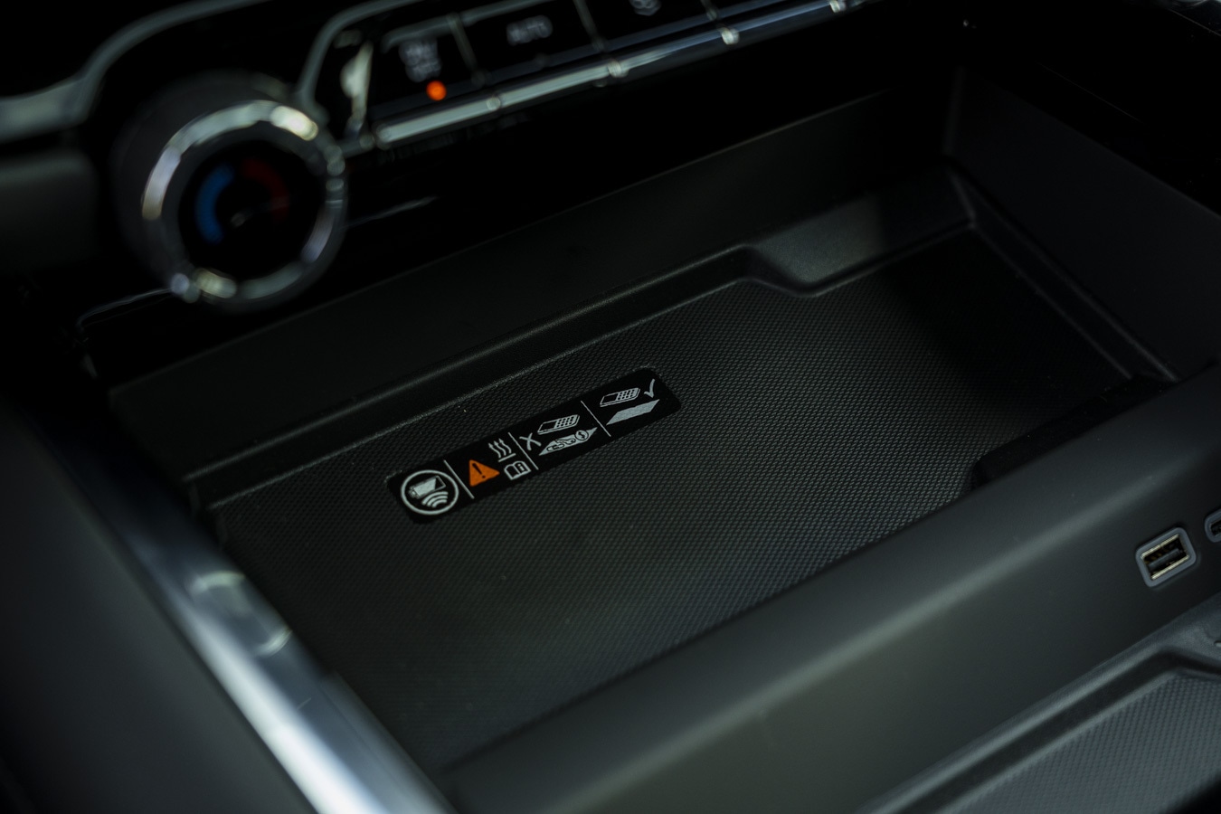 Used Chevrolet Suburban 2025 for sale - 76332142: Photo 45