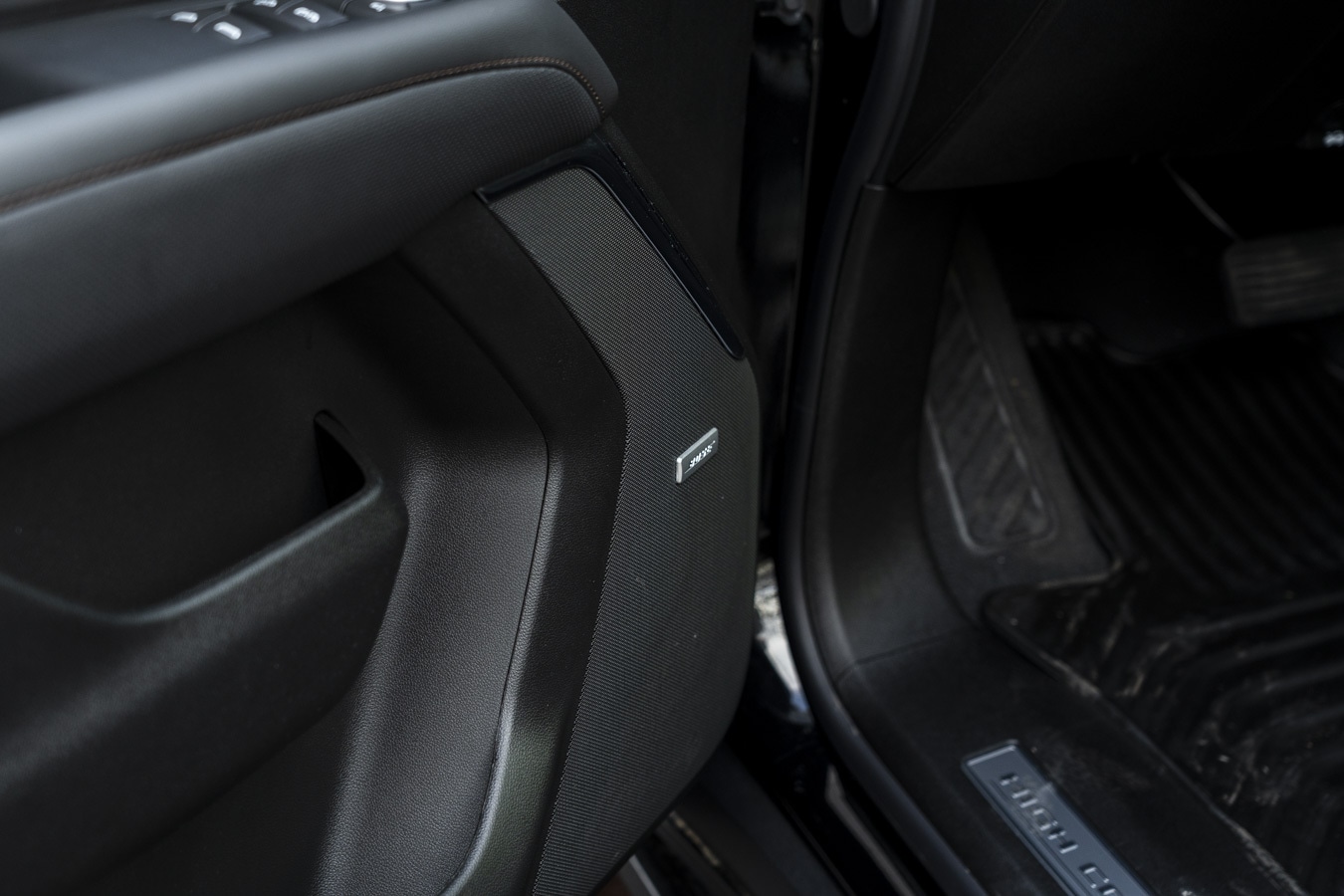 Used Chevrolet Suburban 2025 for sale - 76332142: Photo 55