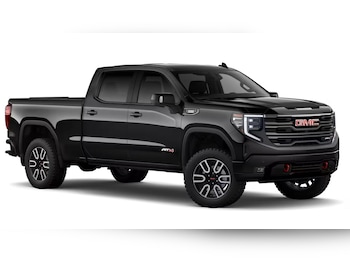Used GMC Sierra 2026 for sale - 77678760: Photo
