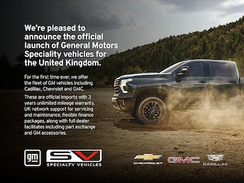 Used GMC Sierra 2026 for sale - 77678760: Photo