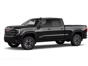 Used GMC Sierra 2026 for sale - 77678760: Photo