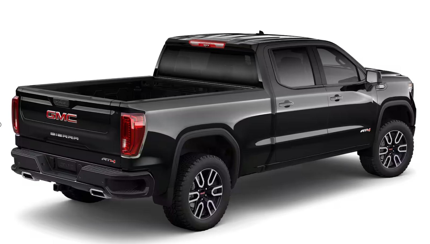 Used GMC Sierra 2026 for sale - 77678760: Photo 6