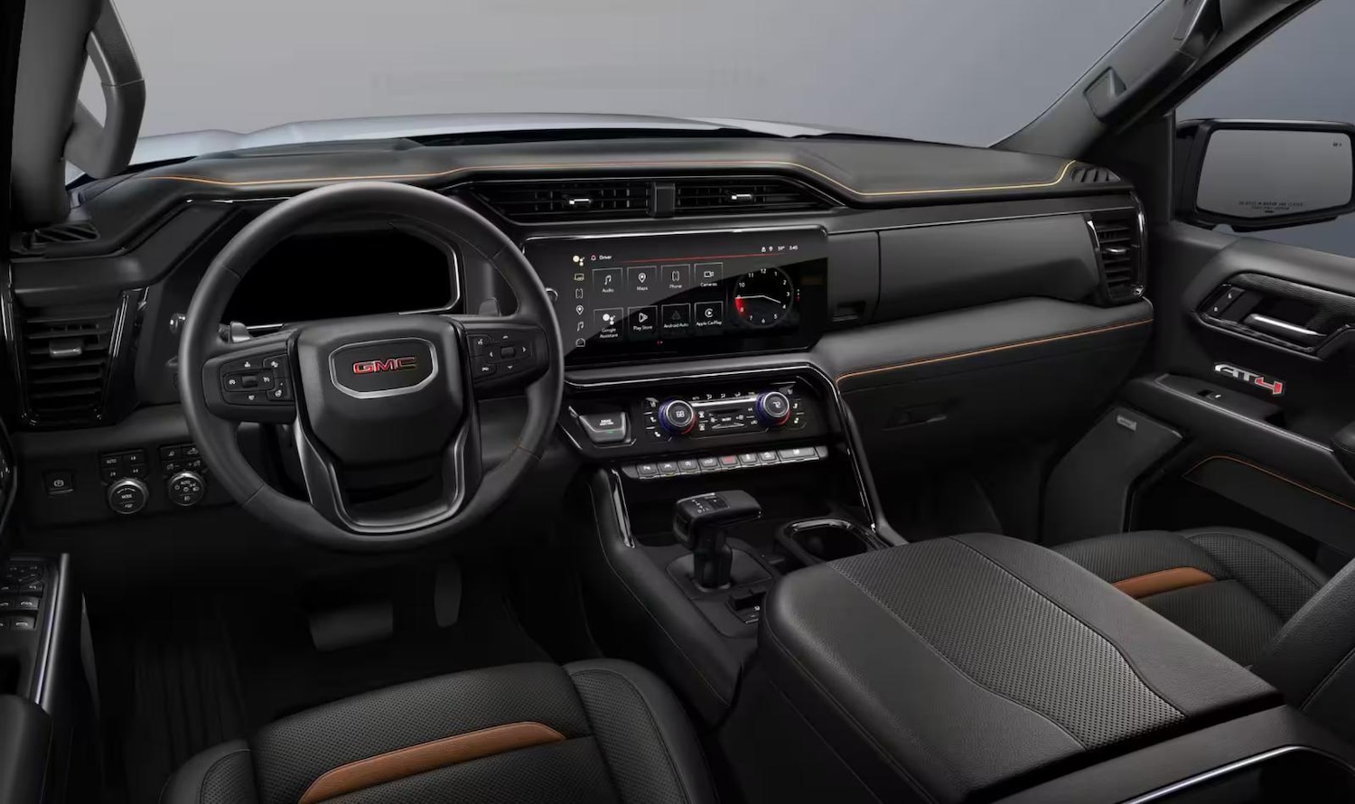 Used GMC Sierra 2026 for sale - 77678760: Photo 7