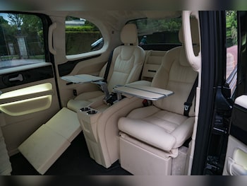 Used LTC TX1 2022 for sale - 75393464: Photo