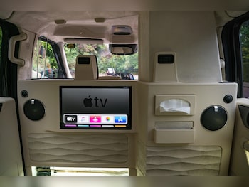 Used LTC TX1 2022 for sale - 75393464: Photo