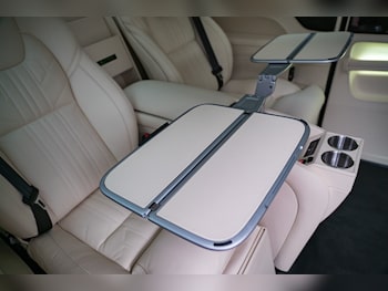 Used LTC TX1 2022 for sale - 75393464: Photo