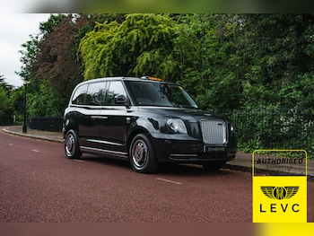 Used LTC TX1 2022 for sale - 75393464: Photo