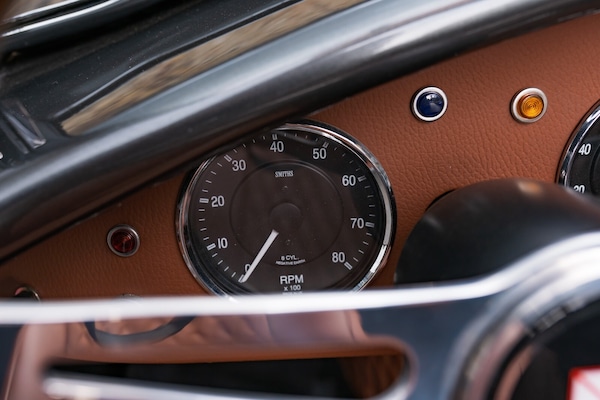 Used Superformance MKIII 2023 for sale - 75393460: Photo 10