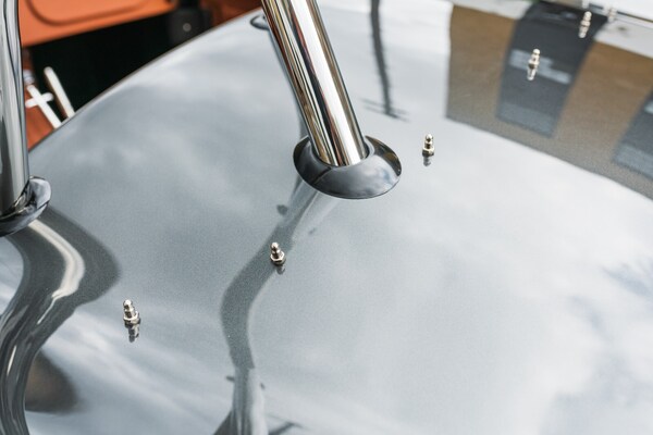 Used Superformance MKIII 2023 for sale - 75393460: Photo 12