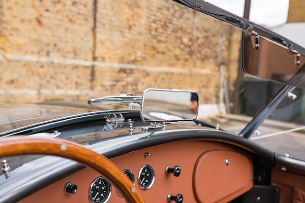 Used Superformance MKIII 2023 for sale - 75393460: Photo 15
