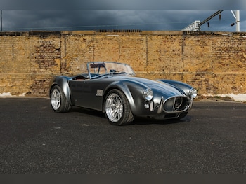Used Superformance MKIII 2023 for sale - 75393460: Photo