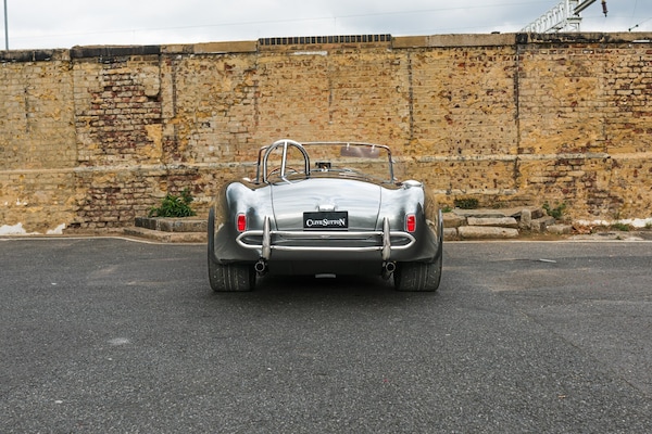 Used Superformance MKIII 2023 for sale - 75393460: Photo 21
