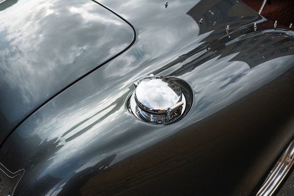 Used Superformance MKIII 2023 for sale - 75393460: Photo 26