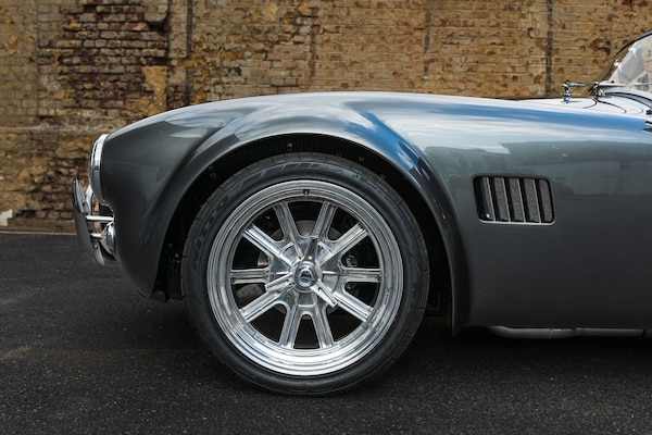 Used Superformance MKIII 2023 for sale - 75393460: Photo 28