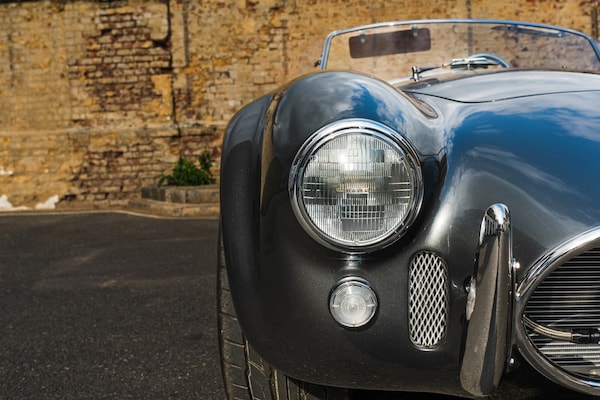 Used Superformance MKIII 2023 for sale - 75393460: Photo 29