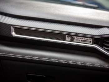 Used Ford Mustang 2024 for sale - 71234401: Photo