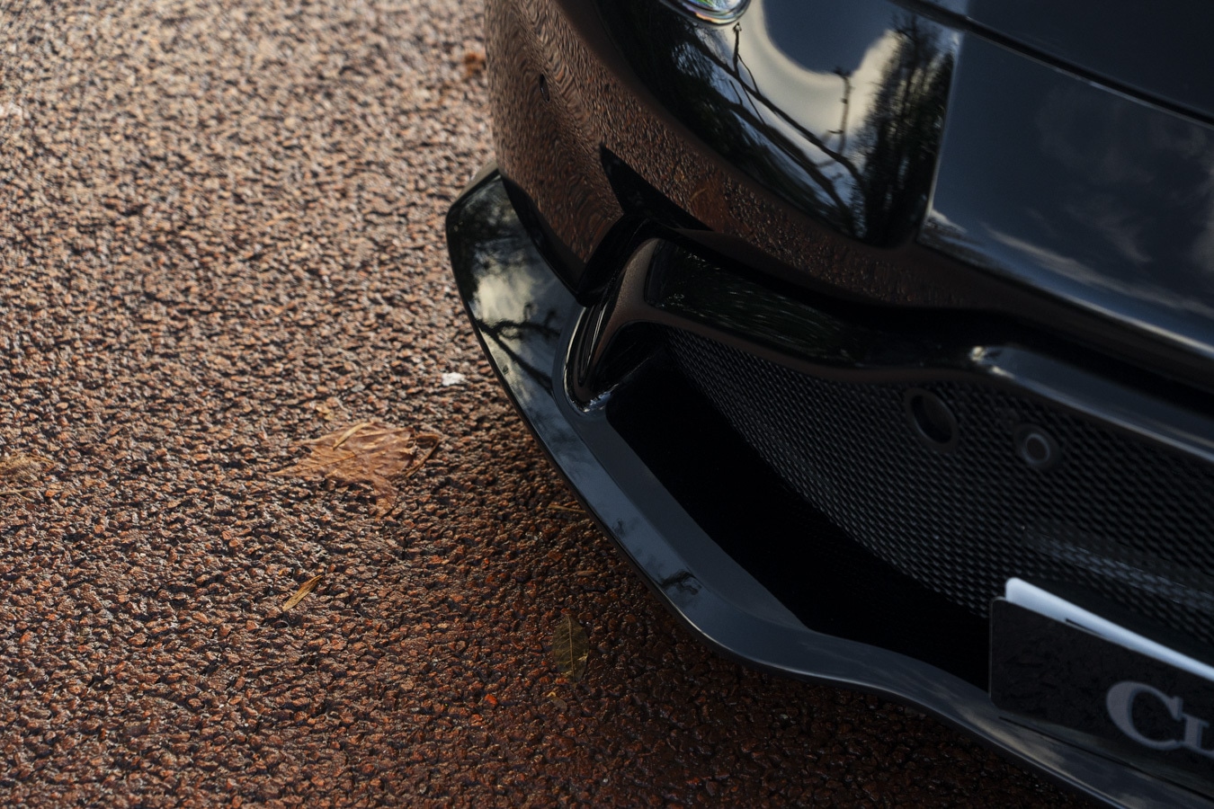 Used Aston Martin Vantage 2018 for sale - 76999415: Photo 10