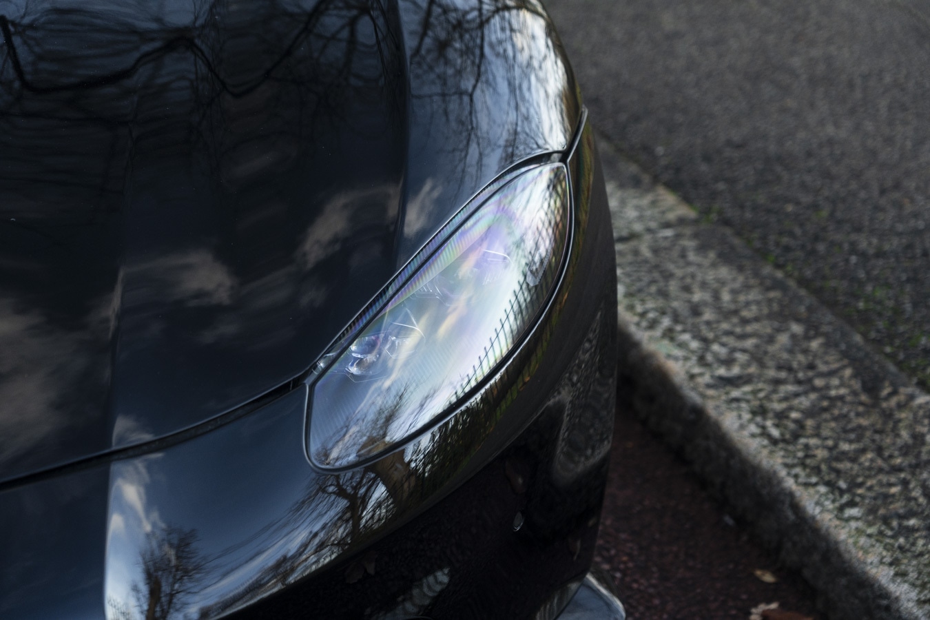 Used Aston Martin Vantage 2018 for sale - 76999415: Photo 12