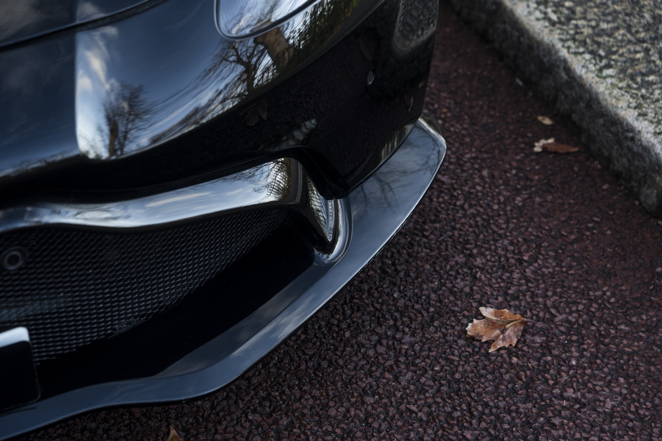 Used Aston Martin Vantage 2018 for sale - 76999415: Photo 13