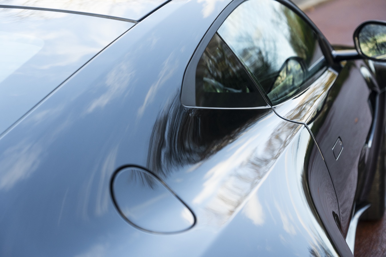 Used Aston Martin Vantage 2018 for sale - 76999415: Photo 21