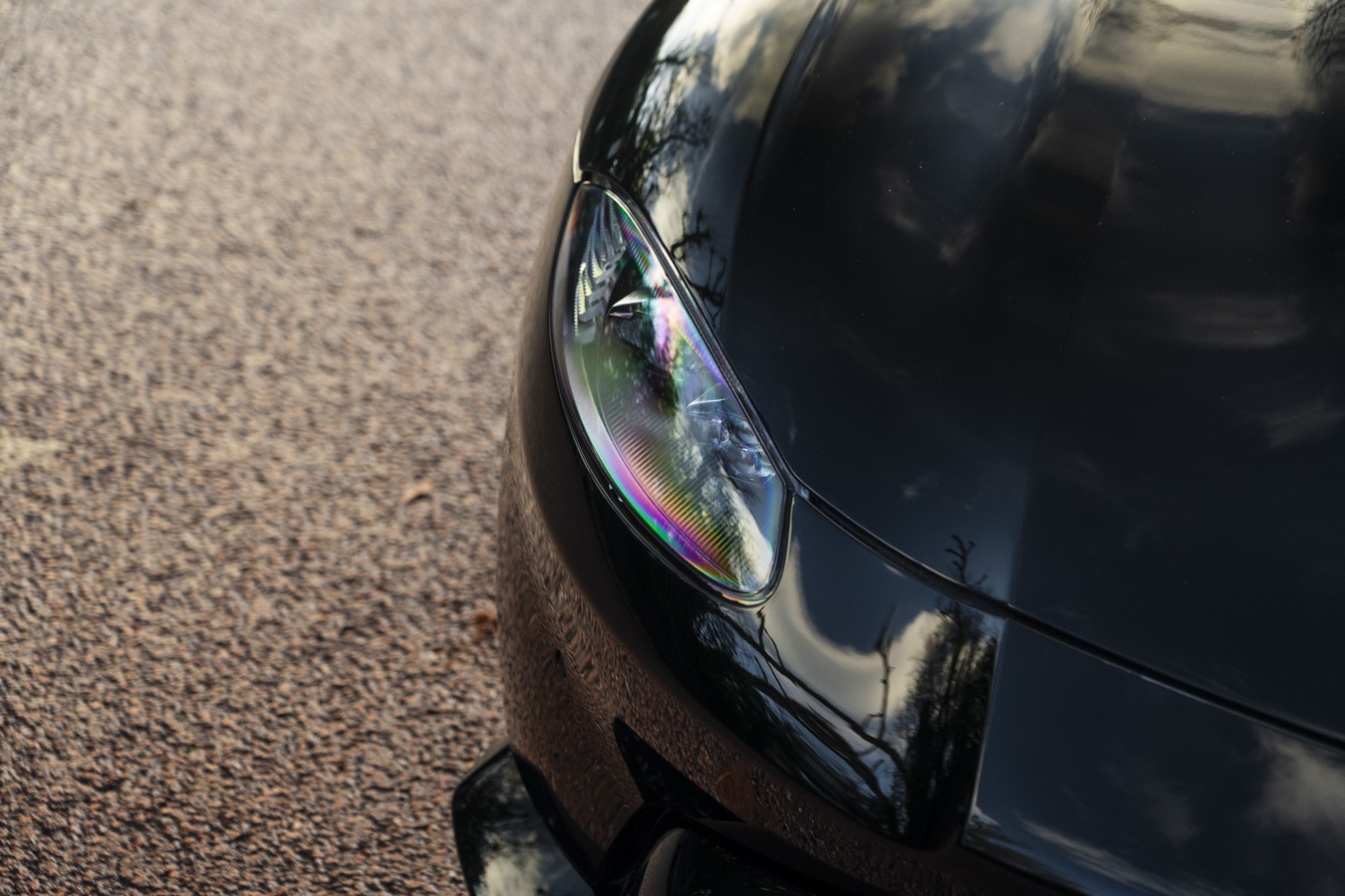 Used Aston Martin Vantage 2018 for sale - 76999415: Photo 23