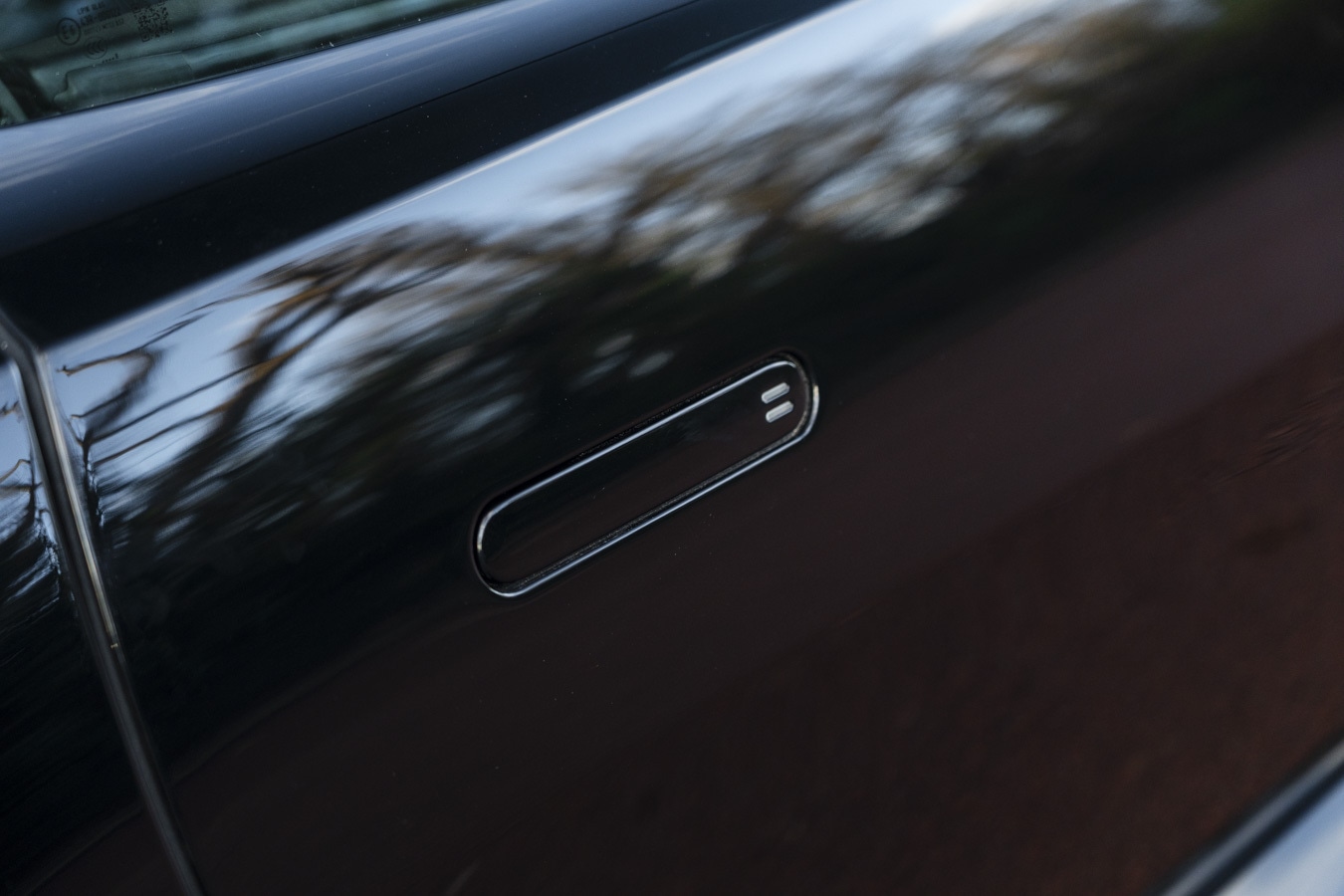 Used Aston Martin Vantage 2018 for sale - 76999415: Photo 24