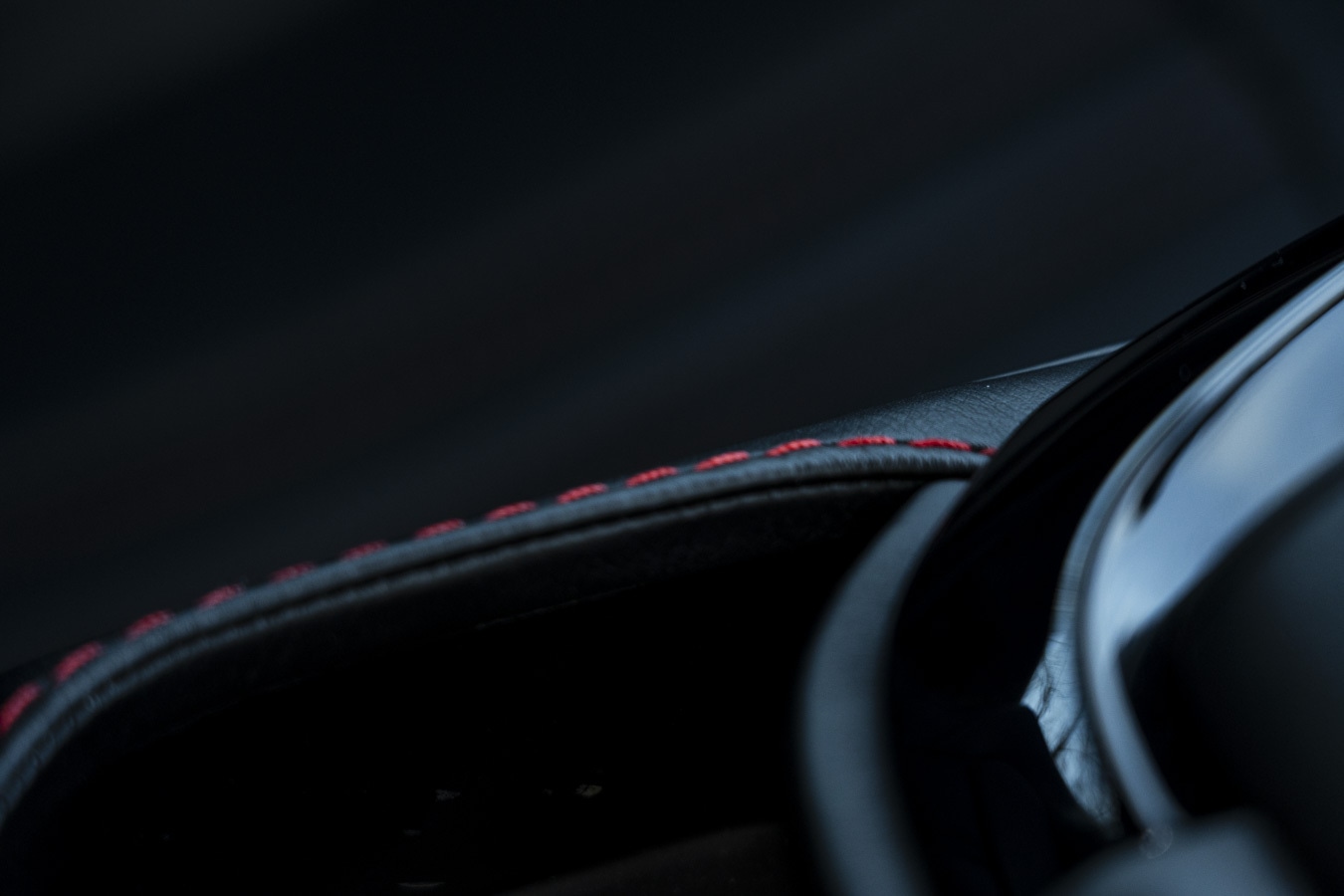 Used Aston Martin Vantage 2018 for sale - 76999415: Photo 47