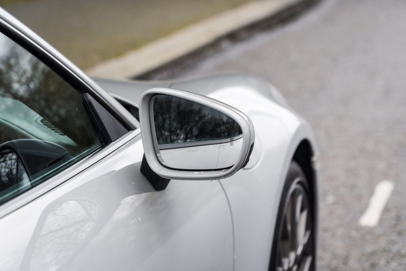 Used Porsche 911 2019 for sale - 77911186: Photo 13