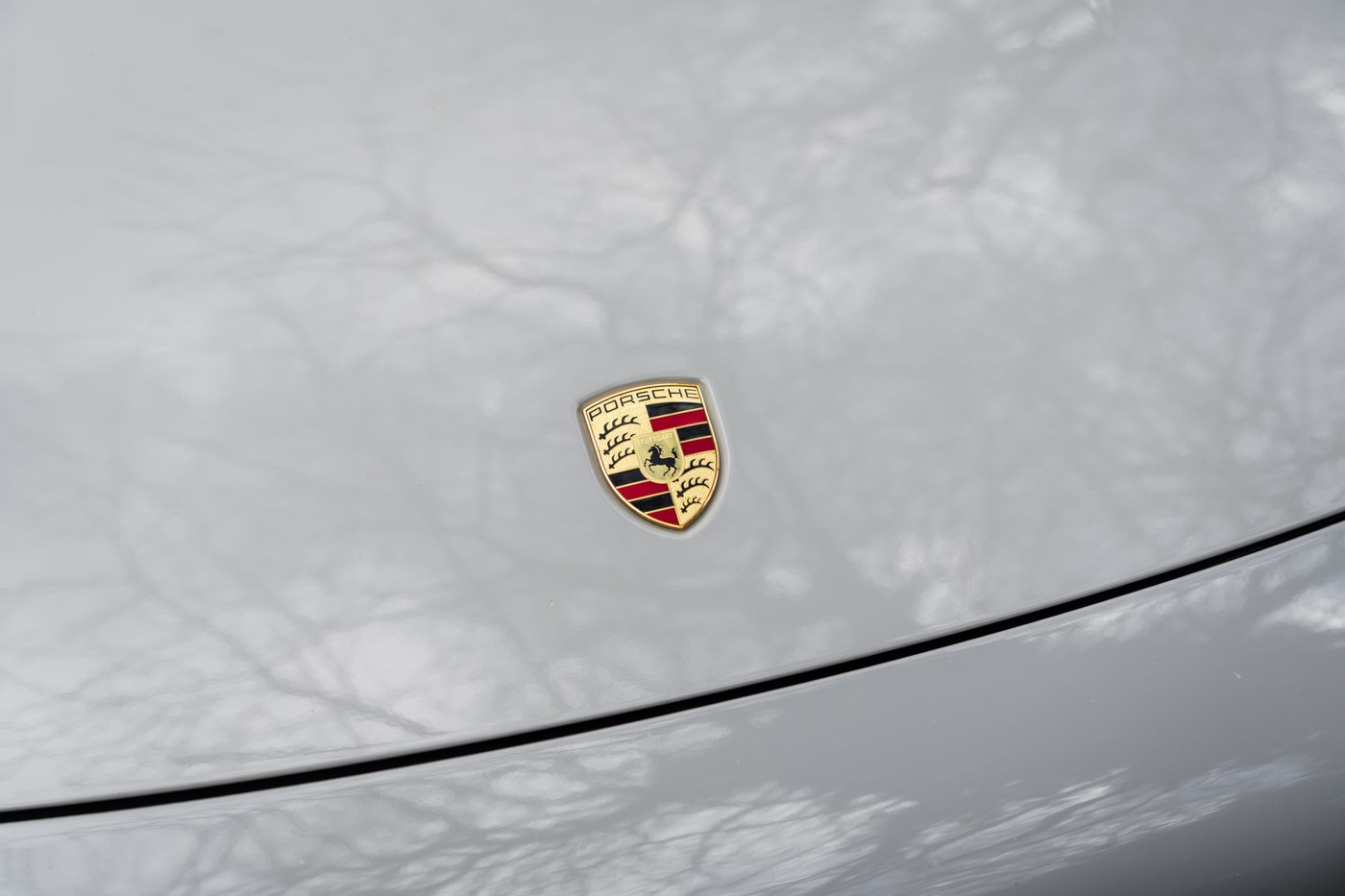 Used Porsche 911 2019 for sale - 77911186: Photo 15