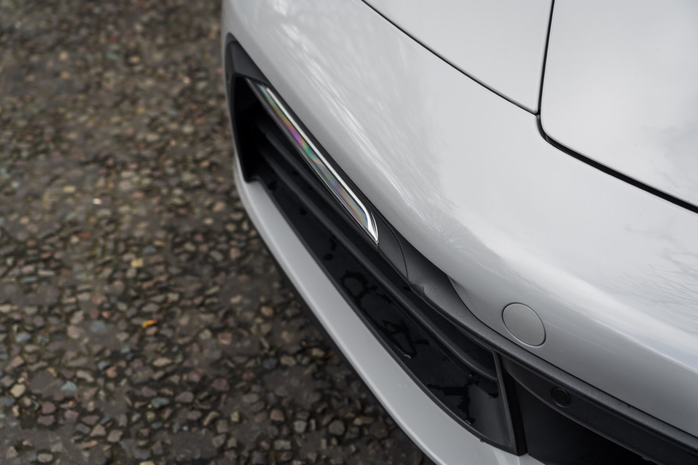 Used Porsche 911 2019 for sale - 77911186: Photo 16