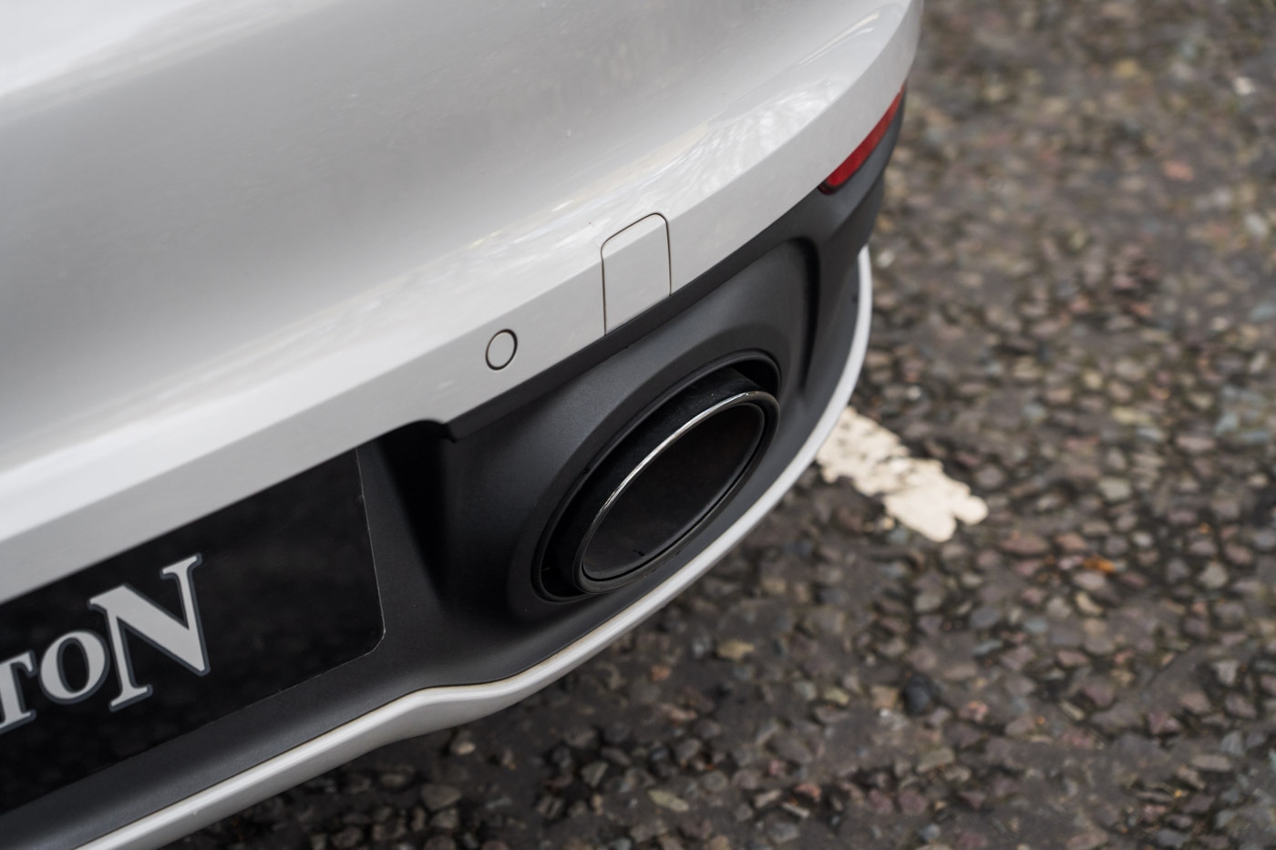 Used Porsche 911 2019 for sale - 77911186: Photo 18