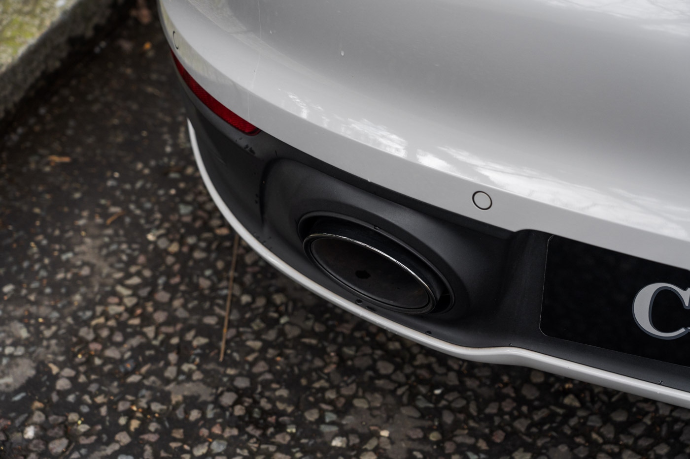 Used Porsche 911 2019 for sale - 77911186: Photo 20