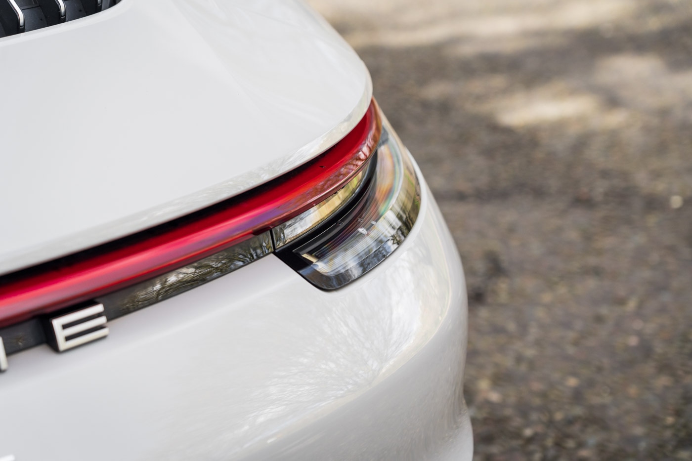 Used Porsche 911 2019 for sale - 77911186: Photo 21