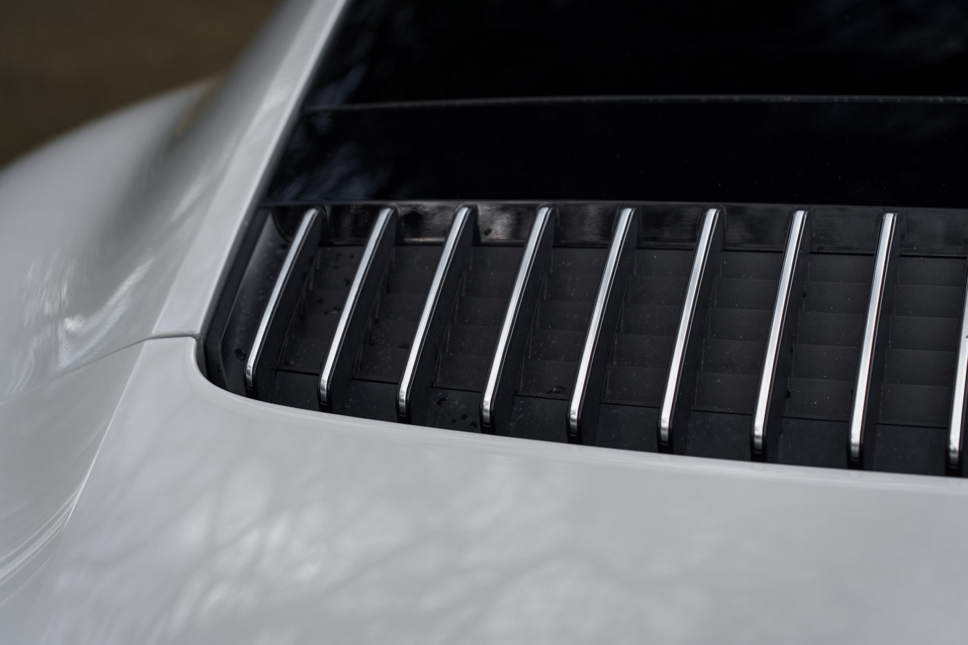 Used Porsche 911 2019 for sale - 77911186: Photo 22