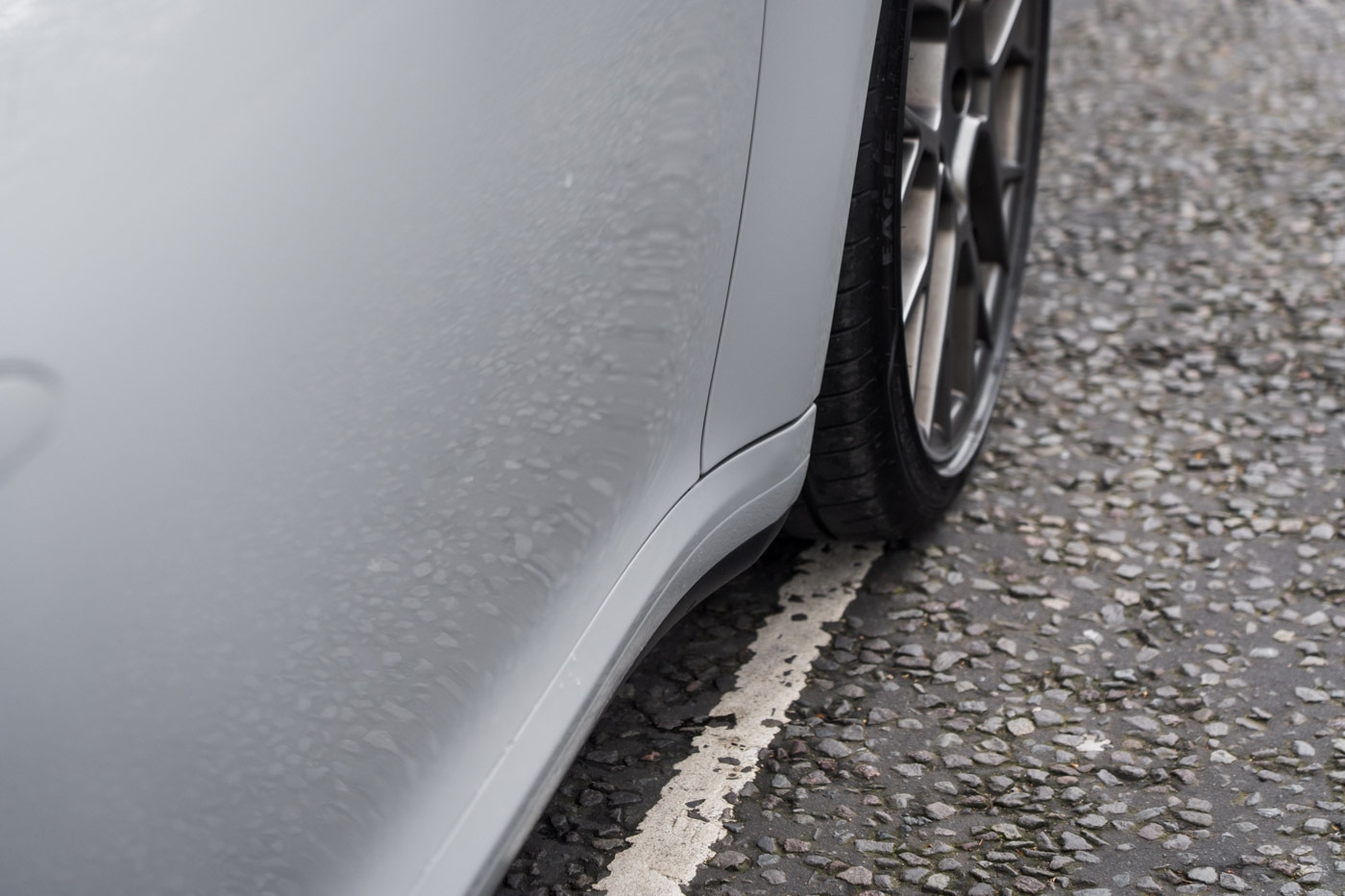 Used Porsche 911 2019 for sale - 77911186: Photo 23