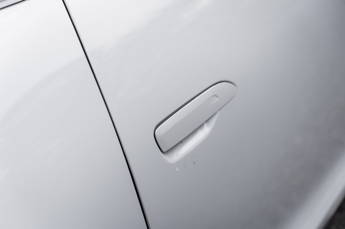 Used Porsche 911 2019 for sale - 77911186: Photo 24