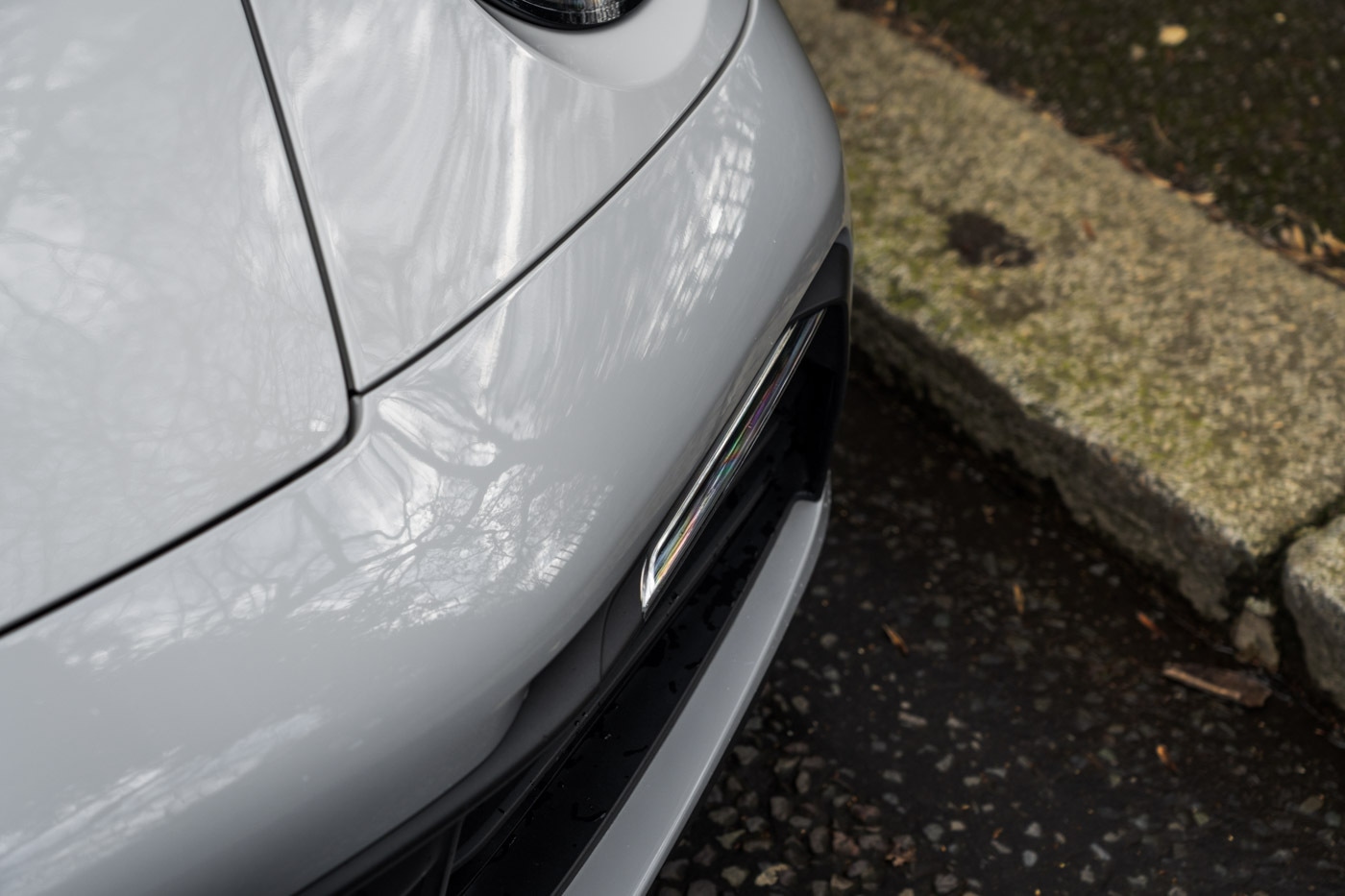 Used Porsche 911 2019 for sale - 77911186: Photo 25